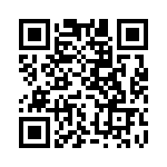 MS3459W20-24S QRCode