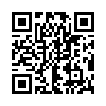 MS3459W20-29S QRCode