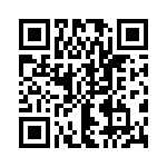 MS3459W20-2SLC QRCode