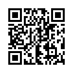 MS3459W20-4A QRCode