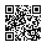 MS3459W20-4S QRCode