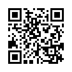 MS3459W20-7A QRCode