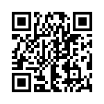 MS3459W20-7S QRCode