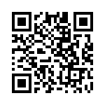 MS3459W20-8S QRCode