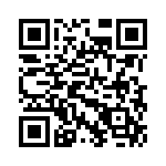 MS3459W20-8SW QRCode