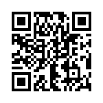 MS3459W20-8SZ QRCode