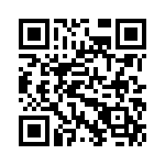 MS3459W2029S QRCode