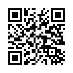 MS3459W22-14B QRCode