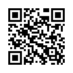MS3459W22-14SY QRCode