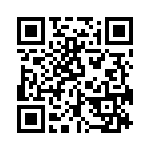 MS3459W22-21A QRCode