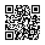 MS3459W22-21P QRCode