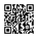 MS3459W22-22A QRCode