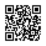 MS3459W22-22S QRCode