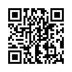 MS3459W22-23B QRCode