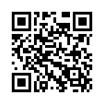 MS3459W22-23SW QRCode