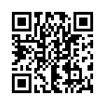 MS3459W22-23SX QRCode