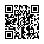 MS3459W22-2P QRCode