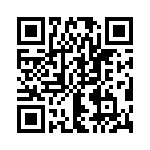 MS3459W22-6S QRCode