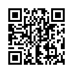 MS3459W22-7A QRCode