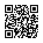 MS3459W24-10A QRCode