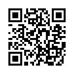 MS3459W24-10S QRCode