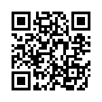 MS3459W24-11PW QRCode