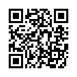 MS3459W24-12B QRCode