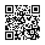 MS3459W24-20S QRCode