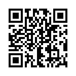 MS3459W24-22B QRCode