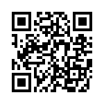 MS3459W24-28A QRCode