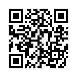 MS3459W24-2A QRCode