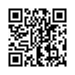 MS3459W24-7A QRCode