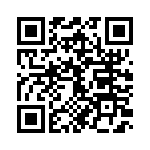 MS3459W24-7B QRCode