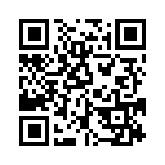 MS3459W24-7P QRCode