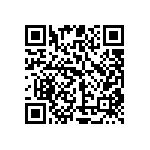 MS3459W28-10SWLC QRCode