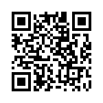 MS3459W28-11P QRCode