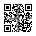 MS3459W28-12AW QRCode