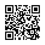 MS3459W28-12B QRCode