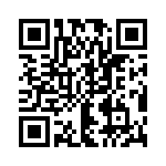 MS3459W28-12S QRCode