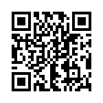 MS3459W28-15A QRCode