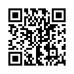 MS3459W28-15BX QRCode