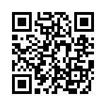 MS3459W28-15S QRCode