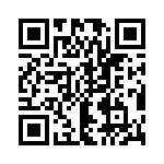 MS3459W28-20B QRCode