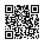 MS3459W28-21S QRCode