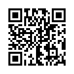 MS3459W28-22B QRCode