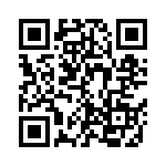 MS3459W28-22PW QRCode