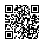 MS3459W28-2S QRCode