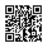 MS3459W32-15B QRCode