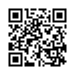 MS3459W32-17A QRCode