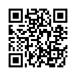 MS3459W32-17PW QRCode